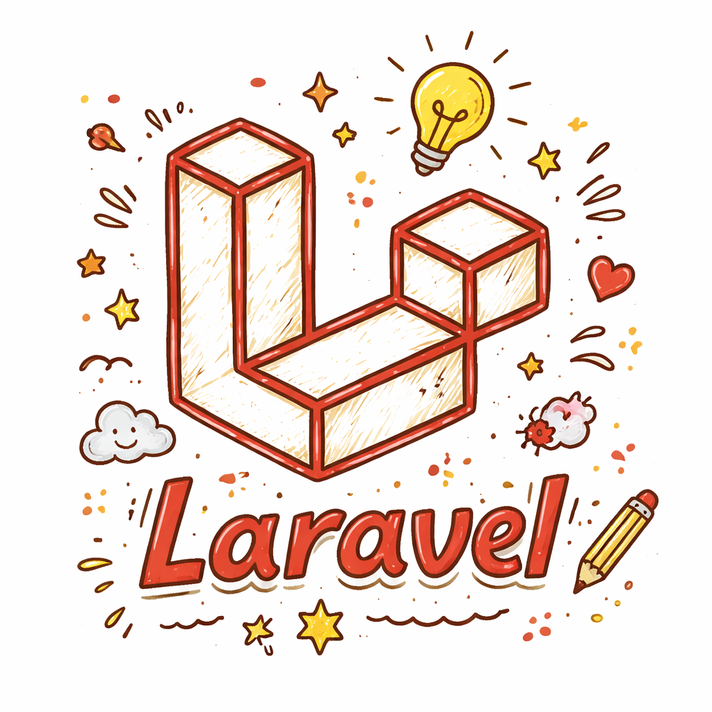 Laravel Artisan