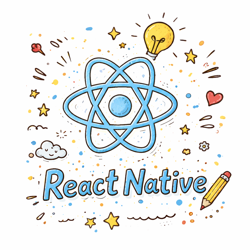 React / React Native Wizard