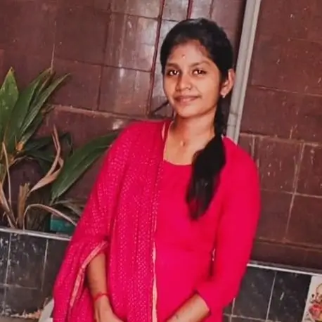 Abhirami